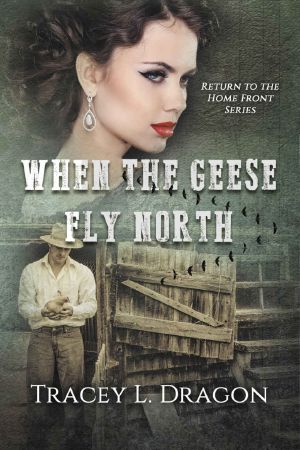 [Return to the Home Front 02] • When The Geese Fly North